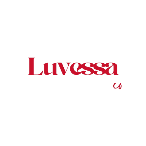 luvessa