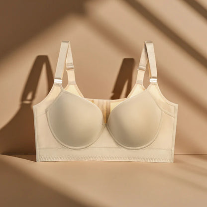 Luvessa Sırt Toparlayıcı Sütyen