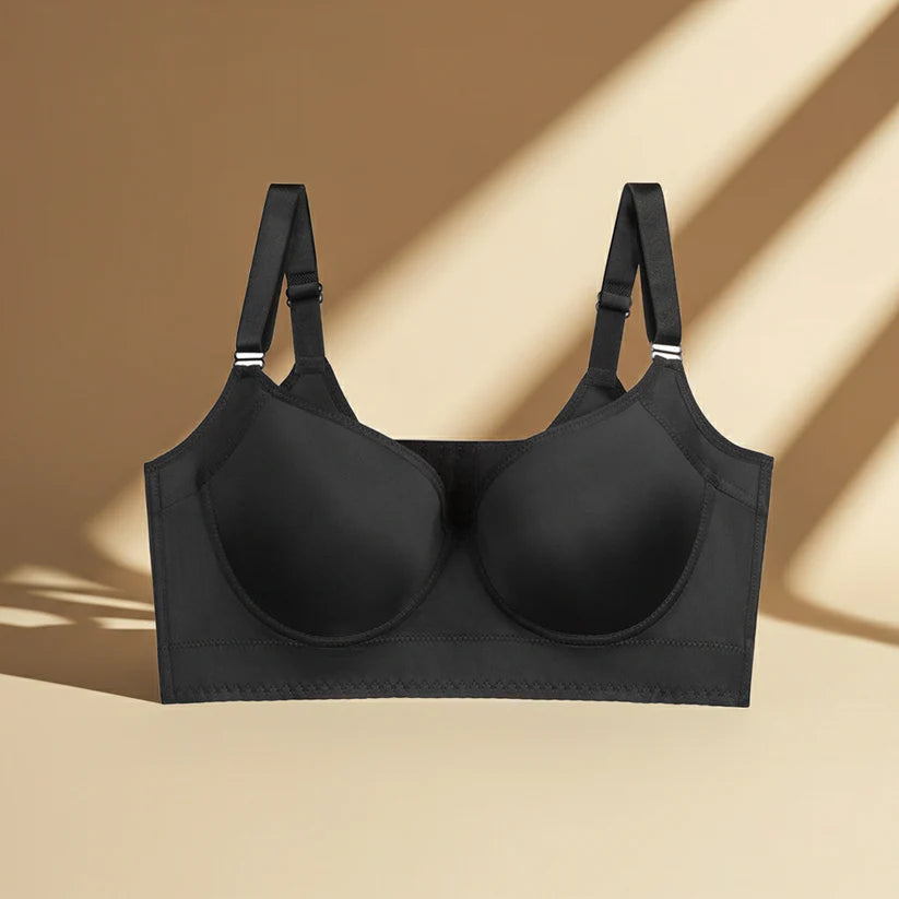 Luvessa Sırt Toparlayıcı Sütyen